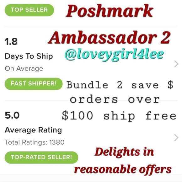 New KIDS Pit Viper polarized sports goggles sunglasses unisex - Picture 12 of 12